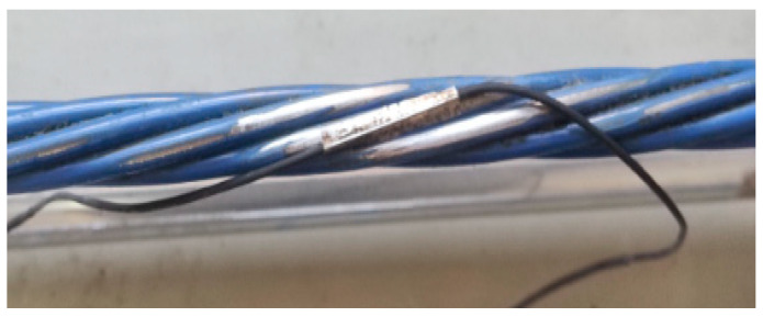 Figure 5