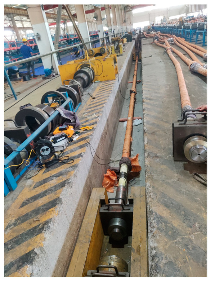 Figure 14