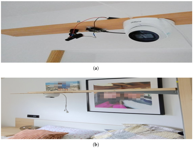 Figure 15