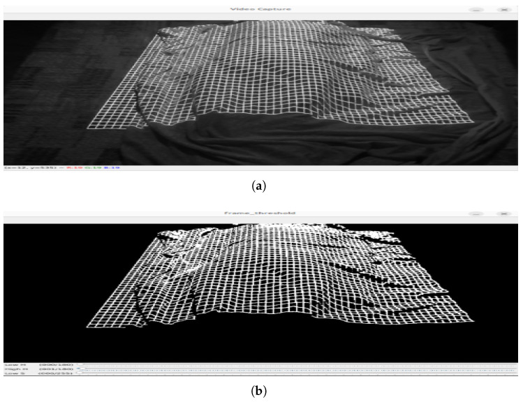 Figure 16