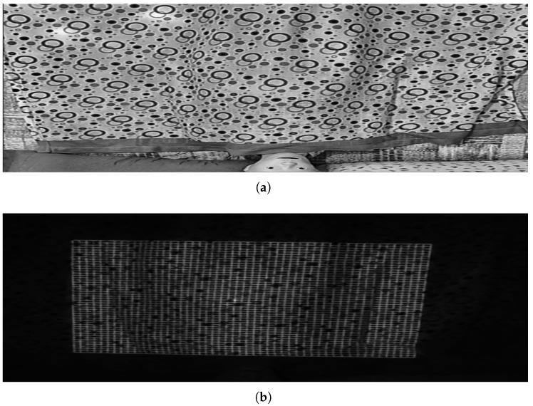 Figure 18