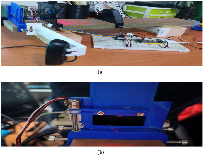 Figure 22