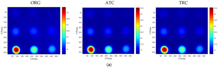 Figure 21
