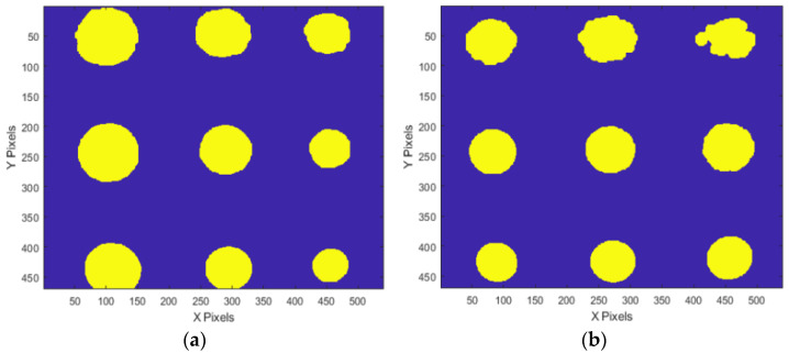 Figure 23