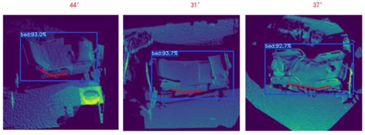 Figure 9