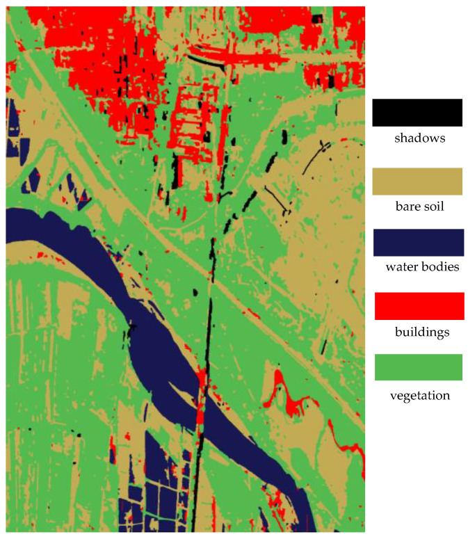 Figure 13