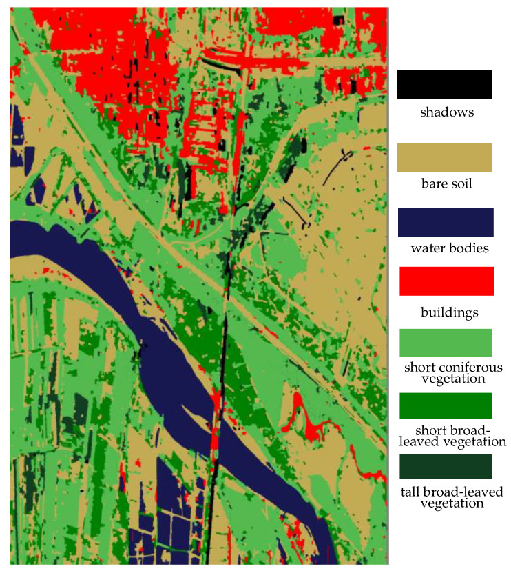 Figure 14