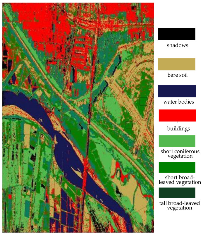 Figure 15