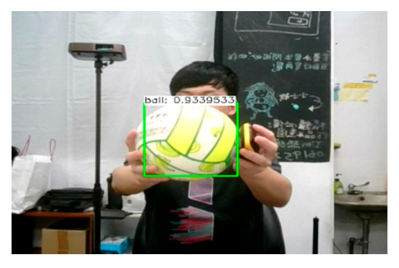 Figure 10