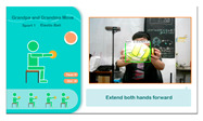 Figure 18