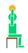 Figure 25