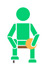 Figure 28