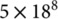 Figure 23