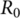 Figure 28