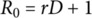 Figure 31