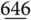 Figure 23