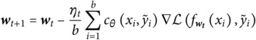 Figure 24