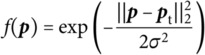 Figure 25