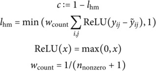 Figure 26