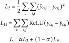 Figure 27