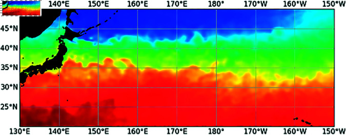 Figure 28