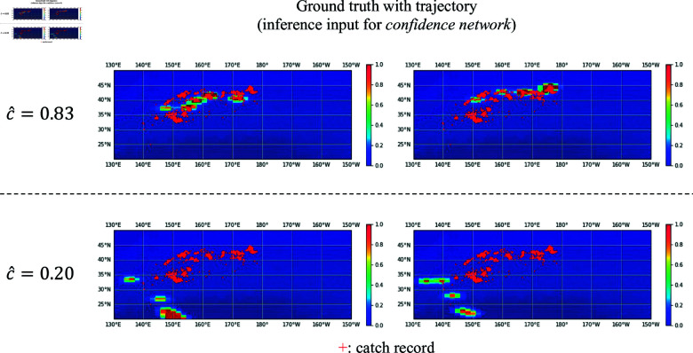 Figure 36