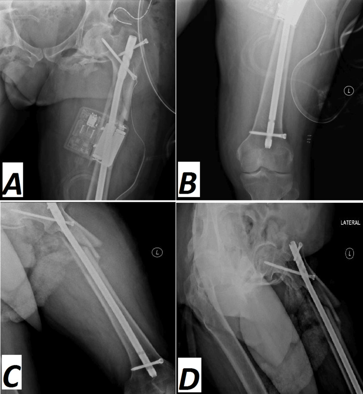 Figure 5