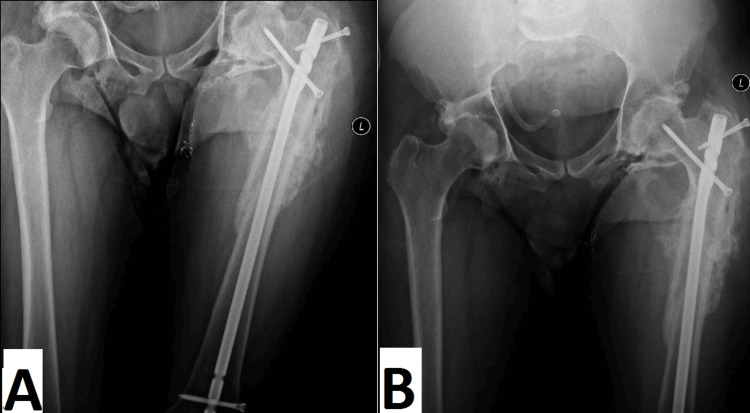 Figure 7