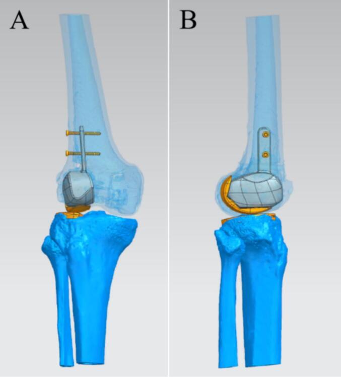 Figure 7