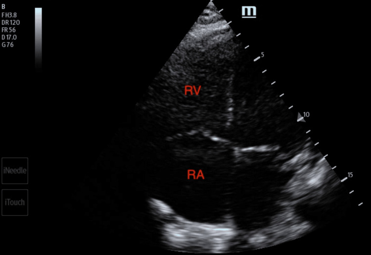Figure 7