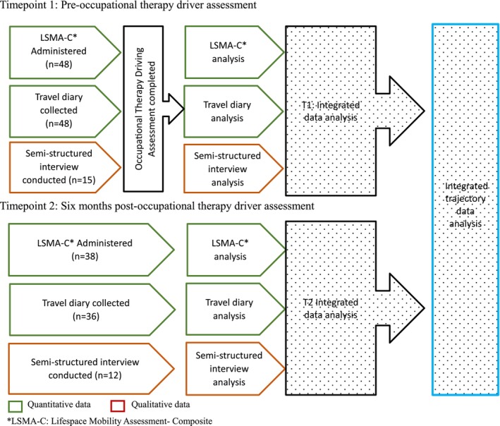 FIGURE 1
