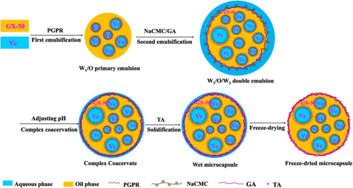 FIGURE 1