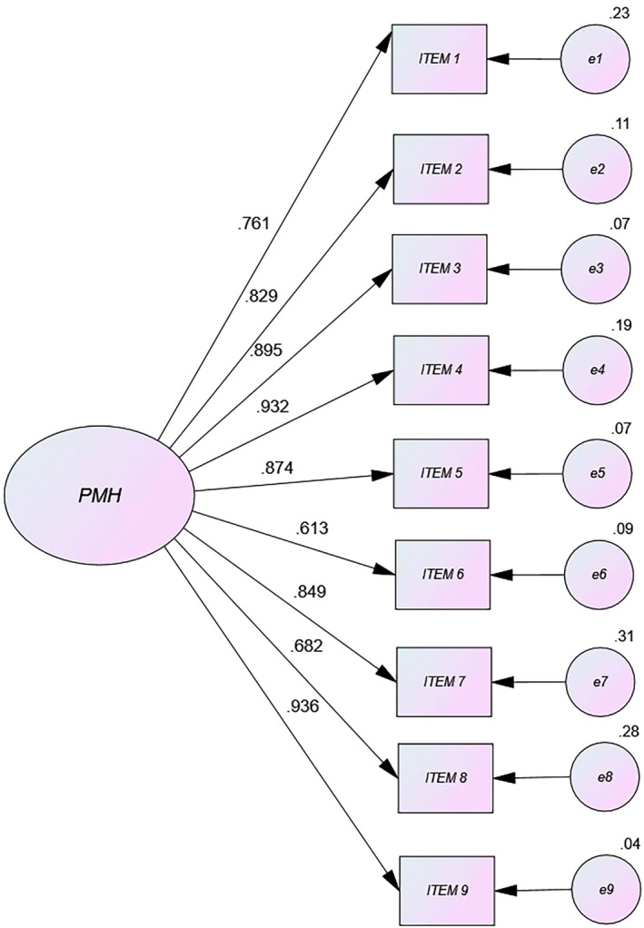 FIGURE 1