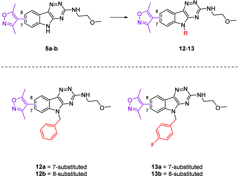 Figure 9