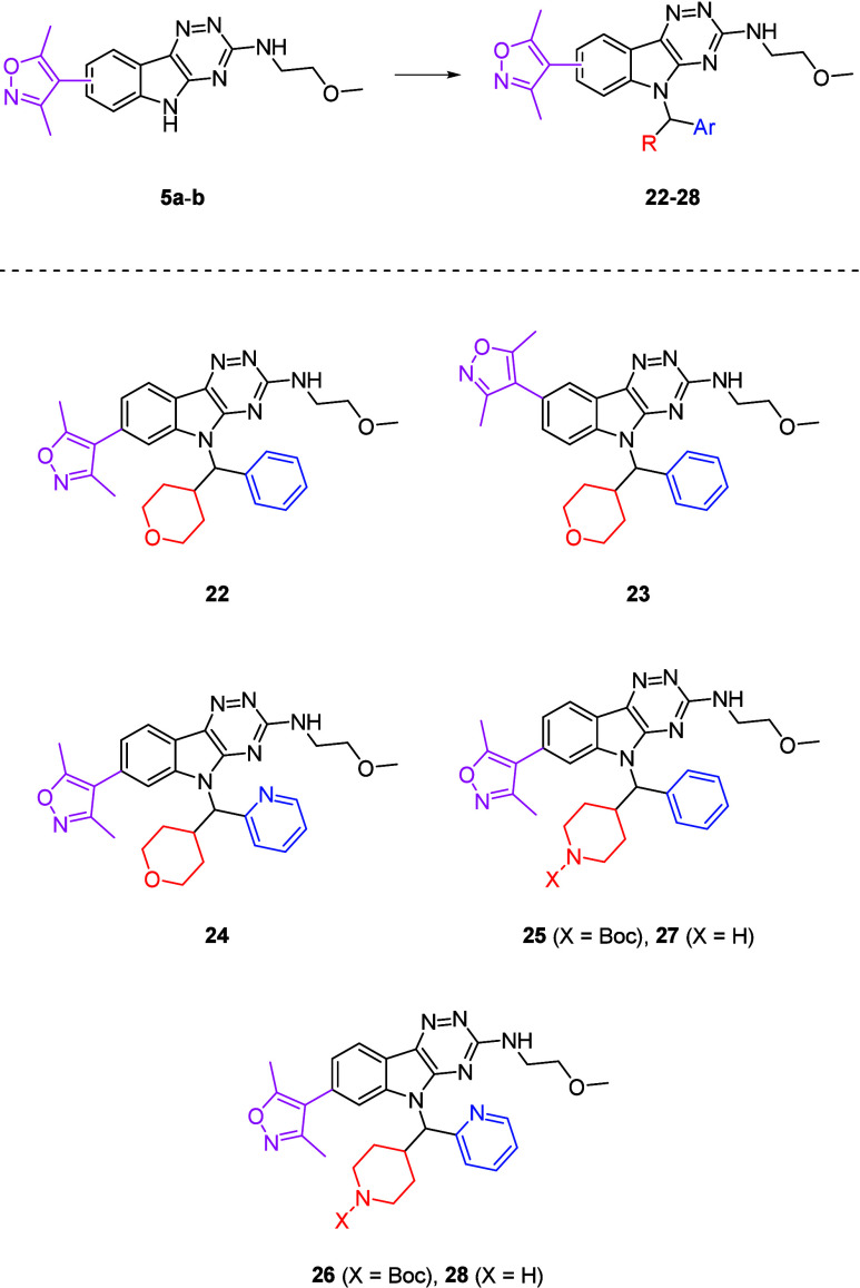 Figure 11