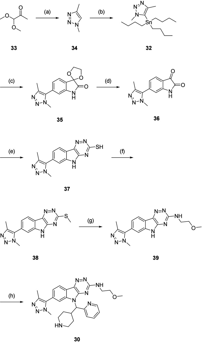 Figure 13