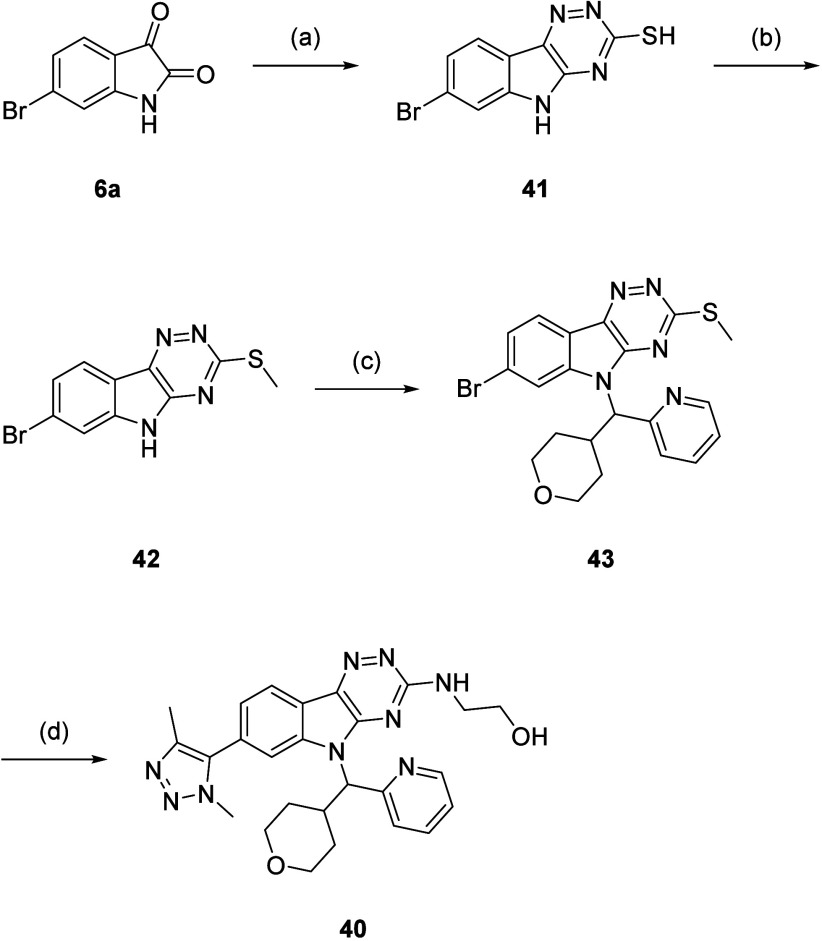 Figure 14