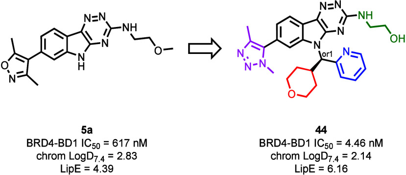 Figure 16