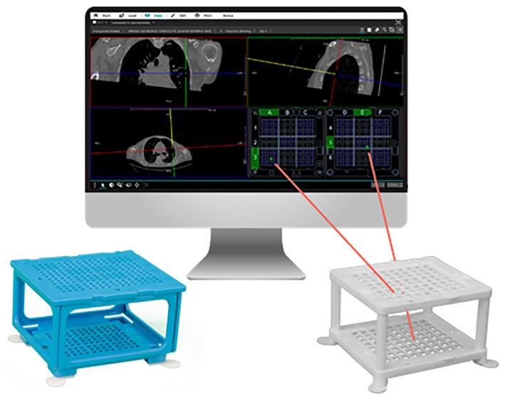 FIGURE 1