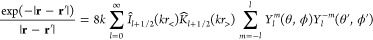 Figure 19