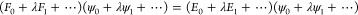 Figure 24