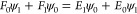 Figure 25