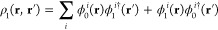 Figure 26