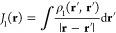 Figure 28