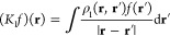 Figure 29