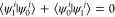 Figure 30