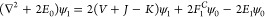 Figure 31