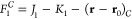 Figure 32