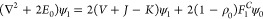 Figure 33