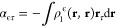Figure 34